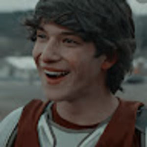 Meet your Posher, Sxott.